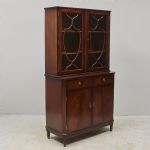 1562 9417 DISPLAY CABINET